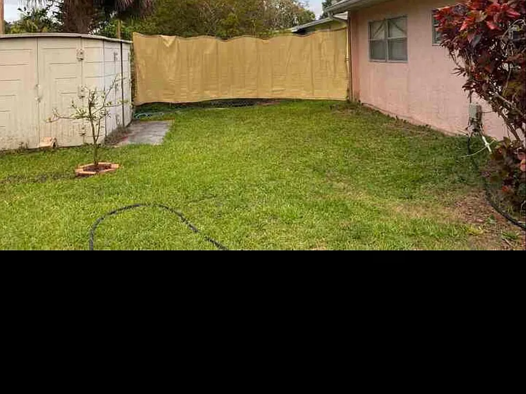 1590 5th Ct — Photo 26