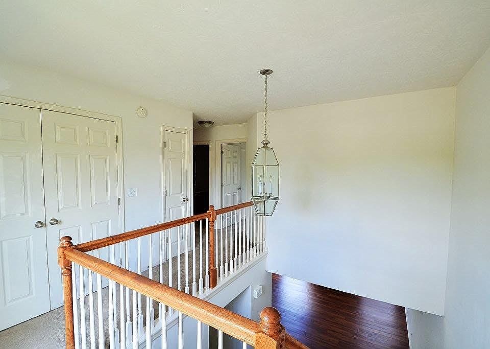 1st image of 753 Sprucewood Dr