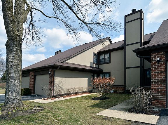 2nd image of 201 Stafford Dr