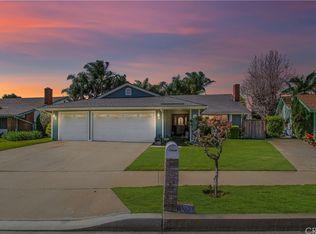 368 S Earlham St, Orange, CA 92869