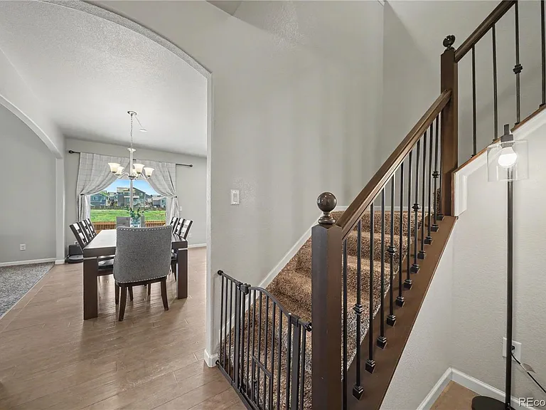 10592 Abrams Dr — Photo 13