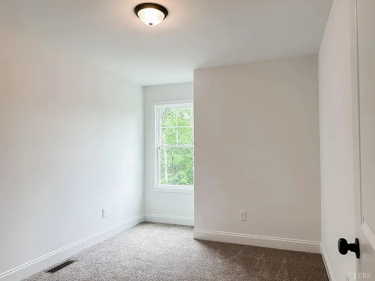 110 Aaron Pl #1-703 — Photo 20