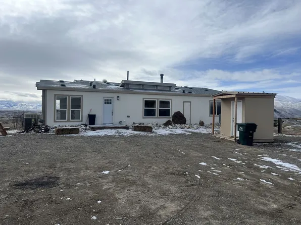 6984 Mesa Verde Dr, Elko, NV 89801