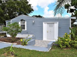 3205 Ashley Ct, Sebring, FL 33870