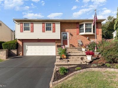 6220 Huntingdon St, Harrisburg, PA, 17111