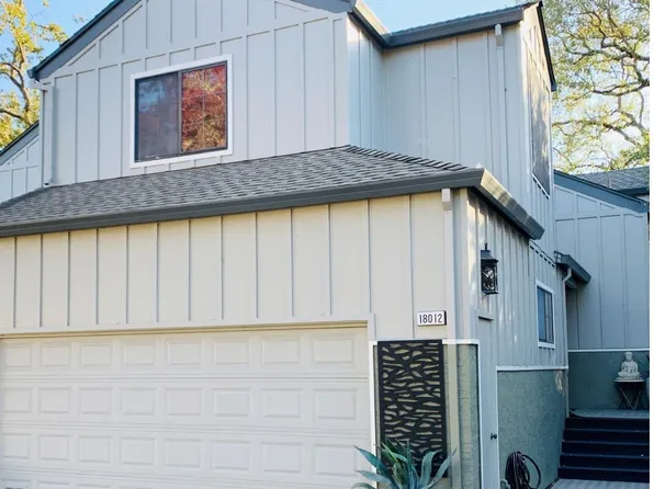 18012 Stanford Court, Sonoma, CA 95476