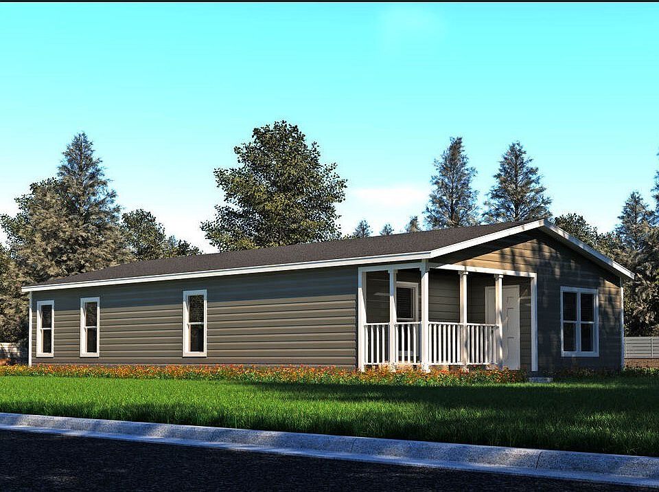 1st image of 440 60th St SE #1