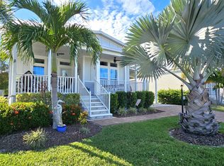 29200 Jones Loop Rd #802, Punta Gorda, FL 33950