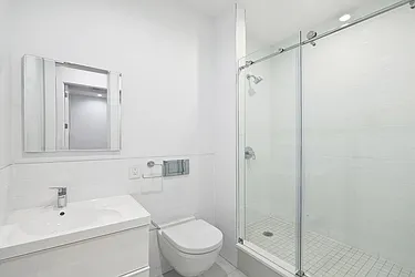 Rented by Bold New York