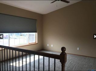 7316 W 50th St, Sioux Falls, SD 57106
