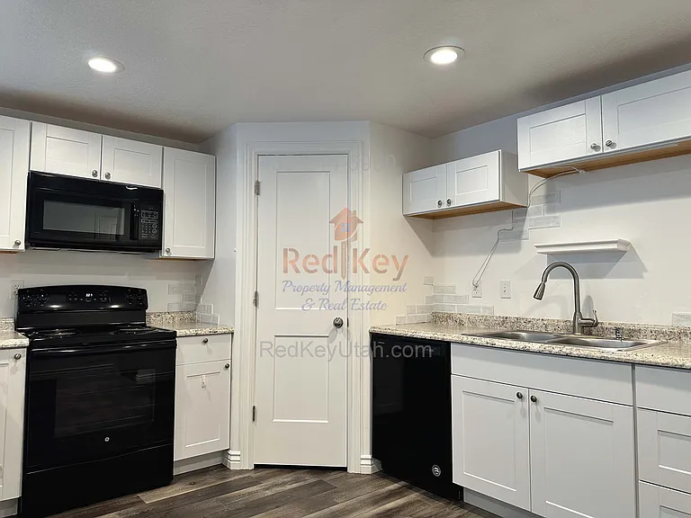 314 W 2030 N, Tooele, UT_07102026