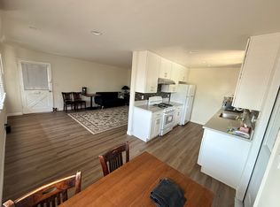 1124 N Garfield Ave APT F, Alhambra, CA 91801