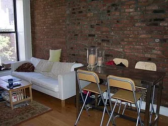 Rented by Centennial Properties NY