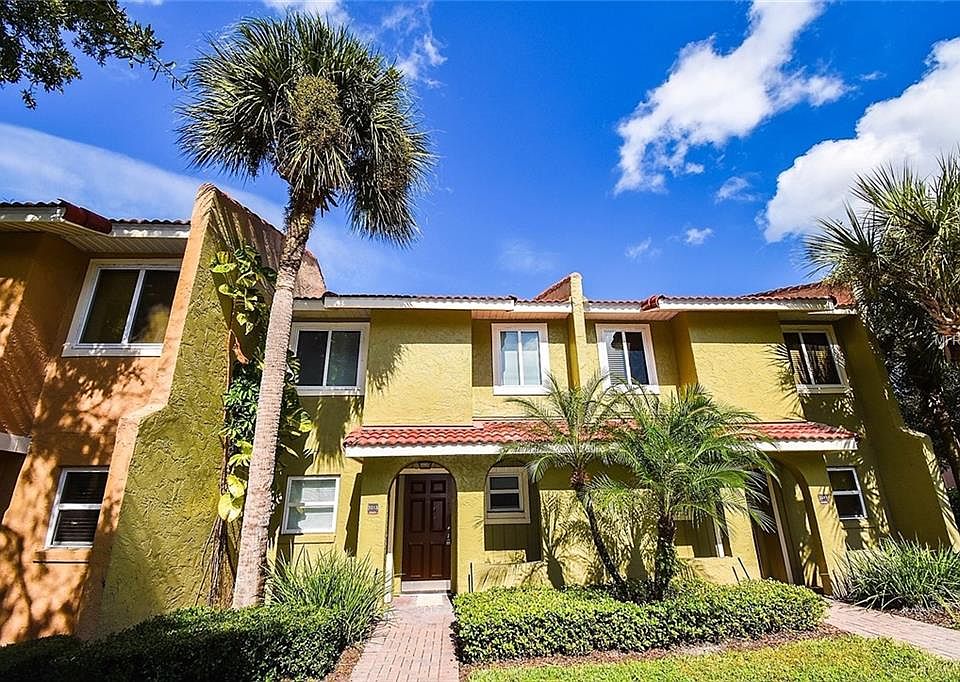 1st image of 3212 Sea World Ct