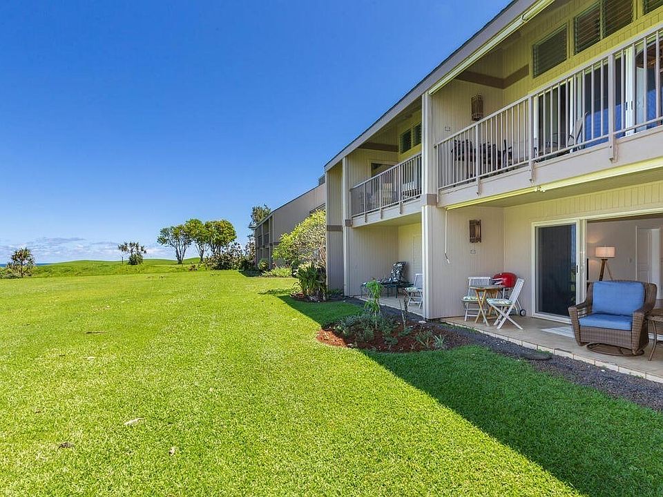 5280 Ka Haku Rd 141, Princeville, HI 96722 Zillow