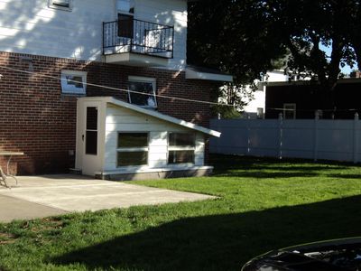 102 McAlpin St, Albany, NY, 12209