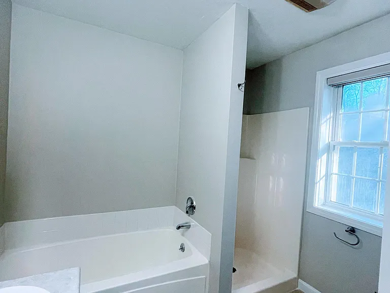 73 Odonnell Ave — Photo 23