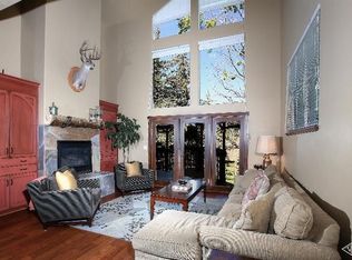 77 Charolais Cir APT B, Edwards, CO 81632