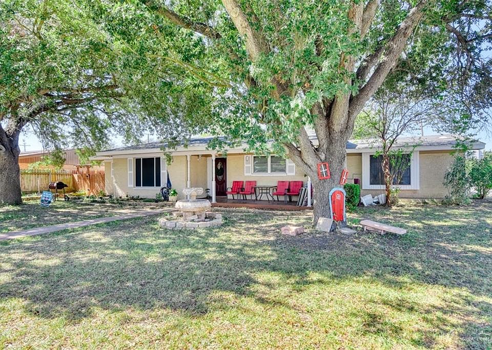 1300 S Linden St, Pharr, TX 78577 MLS 392734 Zillow