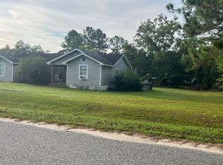 2208 Burkhalter Rd, Statesboro, GA 30458
