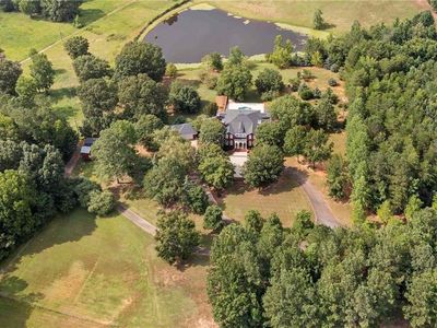 1477 Highway 85 Connector, Brooks, GA, 30205