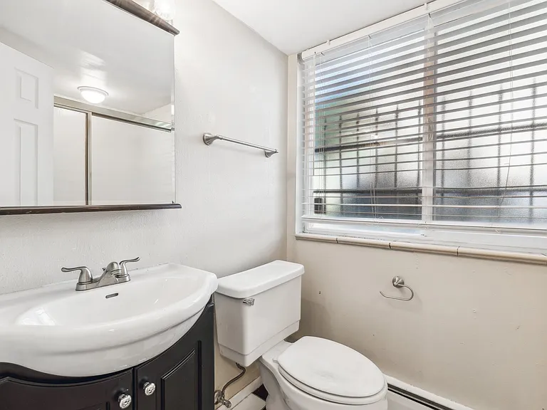 Capital View Terrace — Photo 16