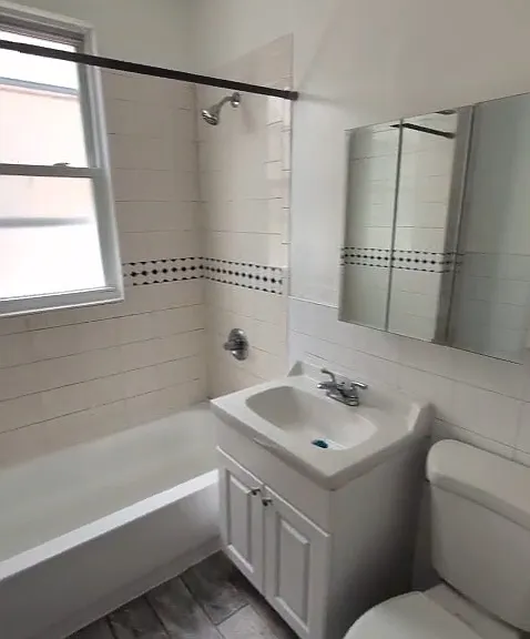 216 Sunset Ave #1 — Photo 6