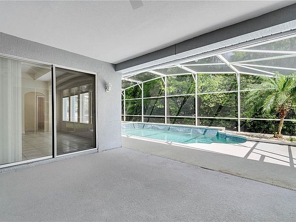 5th image of 639 Park Forest Ct