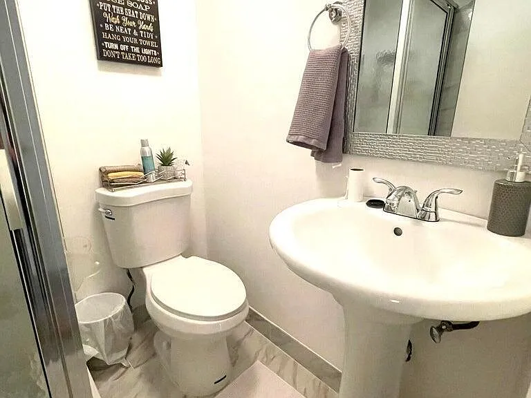 1714 Consulate Pl #101 — Photo 22