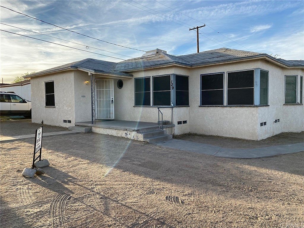 129 Erin Dr, Needles, CA 92363 Zillow