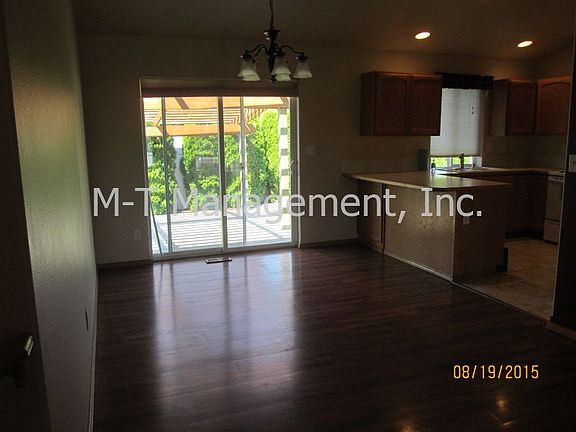 5th image of 15507 E 21st Ct