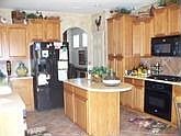 3rd image of 12612 Saratoga Springs Cir