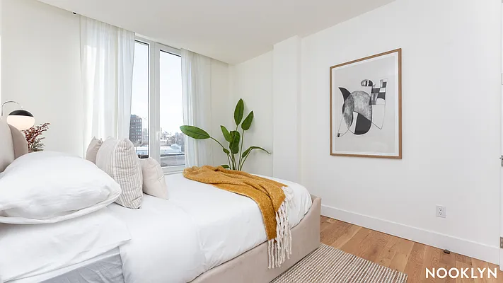 Rented by Unique Developers | media 36