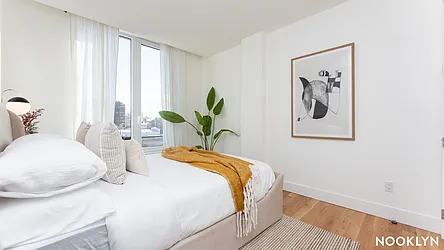 Rented by Unique Developers