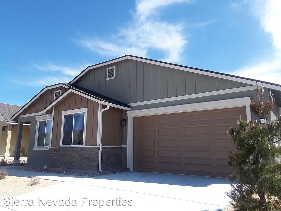1st image of 1147 Silver Coyote Dr