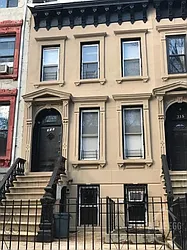 Rented by Blue Egg Realty Corp