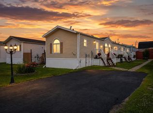 107 NE Cree Ln, Wood Buffalo, AB T9K1Y5