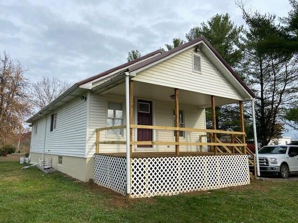 210 Pleasant St, Augusta, KY 41002