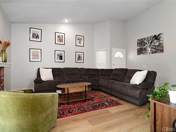 5th image of 2705 Shrubwood Cir