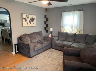 2409 6th Ave, Toms River, NJ 08753