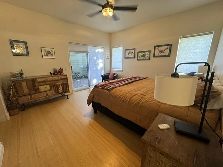 3027 NW Merchant Way — Photo 15