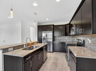 4545 Tara Cove Way, West Palm Beach, FL 33417