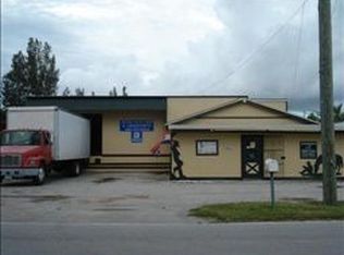 15585 SW 232nd St, Miami, FL 33170