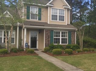 1035 Pinwheel Loop #1035, Myrtle Beach, SC 29577