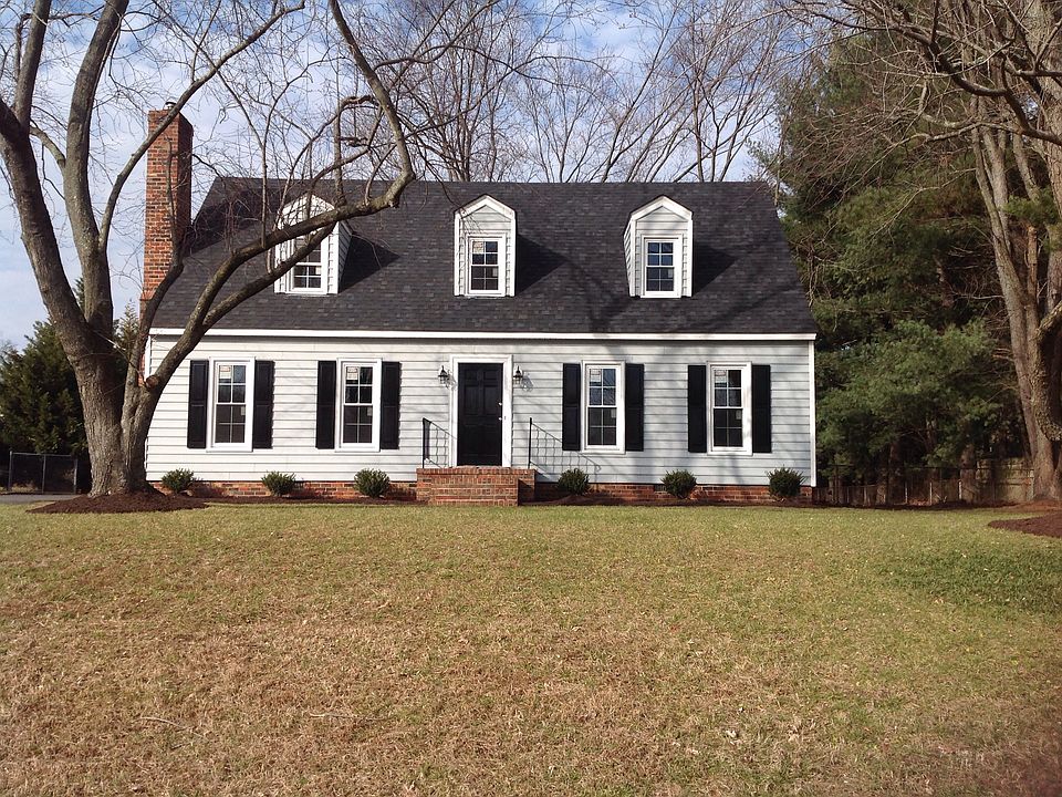 1st image of 7086 Sunnyhill Dr