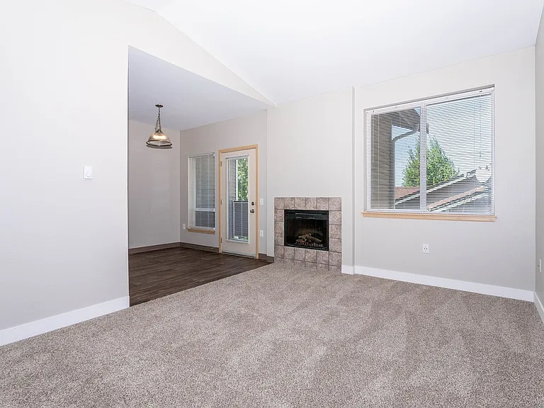 Keystone RIdge — Photo 30