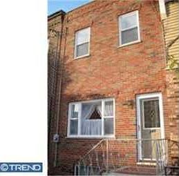 1st image of 343 McKean St