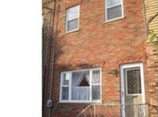 343 McKean St, Philadelphia, PA 19148