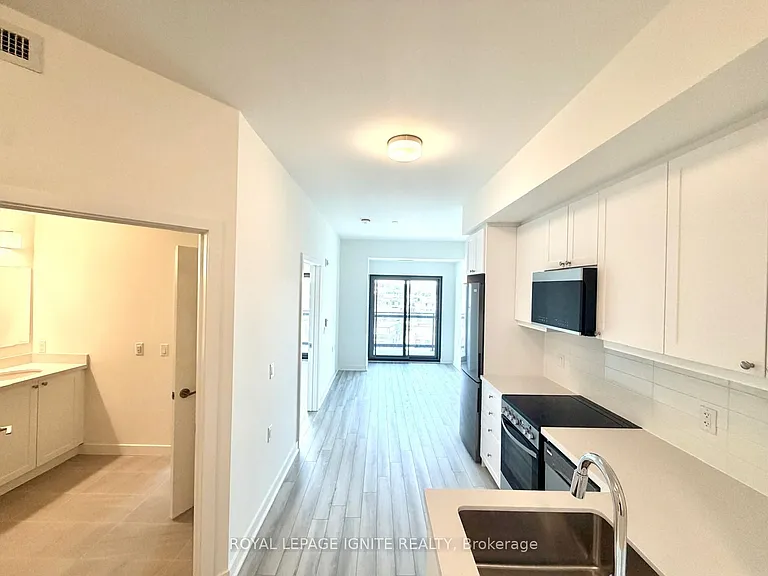 51 Clarington Blvd #618 — Photo 6