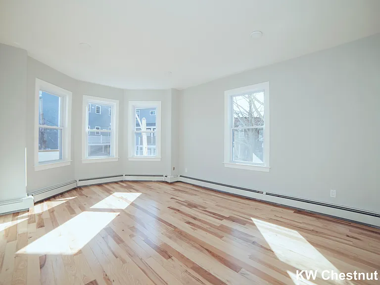 10 Duffley Ct #3 — Photo 21